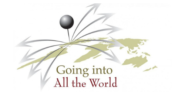 Going Into All the World Ministries